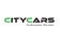 Logo City Cars BV
